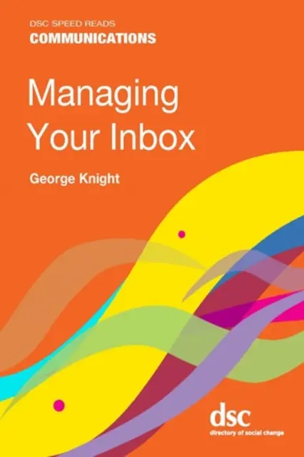 Gestionarea căsuței de primire - Managing Your Inbox