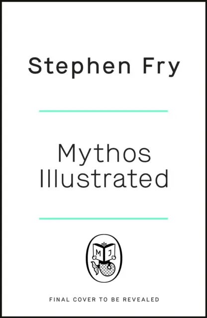Mythos - Povestea uimitor de iIllustrată - Mythos - The stunningly iIllustrated story