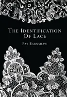 Identificarea dantelei - Identification of Lace