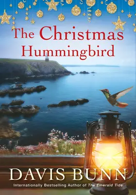 Colibri de Crăciun - The Christmas Hummingbird