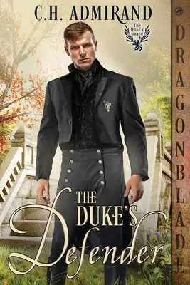 Apărătorul Ducelui - The Duke's Defender