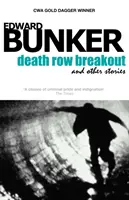 Povești de evadare de pe culoarul morții - Death Row Breakout Stories