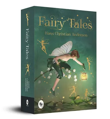 Basme - Fairy Tales