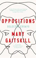 Opoziții - Eseuri alese - Oppositions - Selected Essays