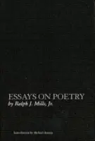 Eseuri despre poezie - Essays on Poetry