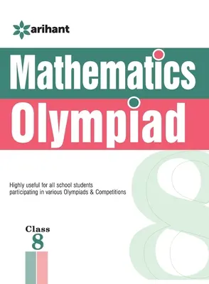 Olimpiada de matematică Clasa a 8-a - Olympiad Mathematics Class 8th