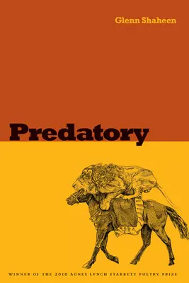 Predator - Predatory