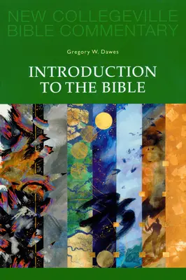 Introducere în Biblie: Volumul 1 - Introduction to the Bible: Volume 1