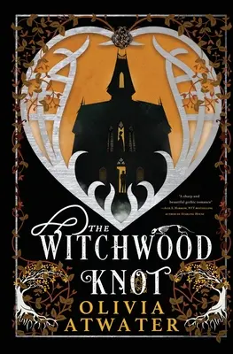 Nodul Witchwood - The Witchwood Knot