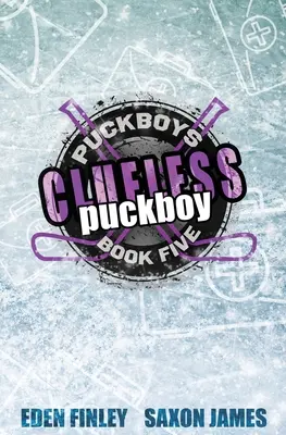 Puckboy fără minte - Clueless Puckboy