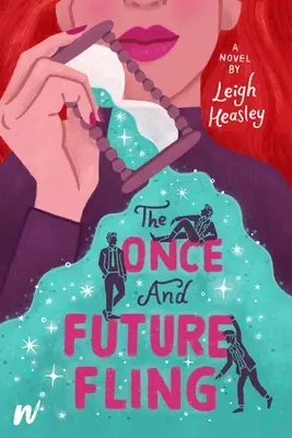 O dată și în viitor Fling - The Once and Future Fling
