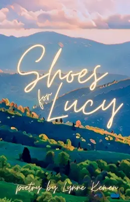 Pantofi pentru Lucy - Shoes for Lucy
