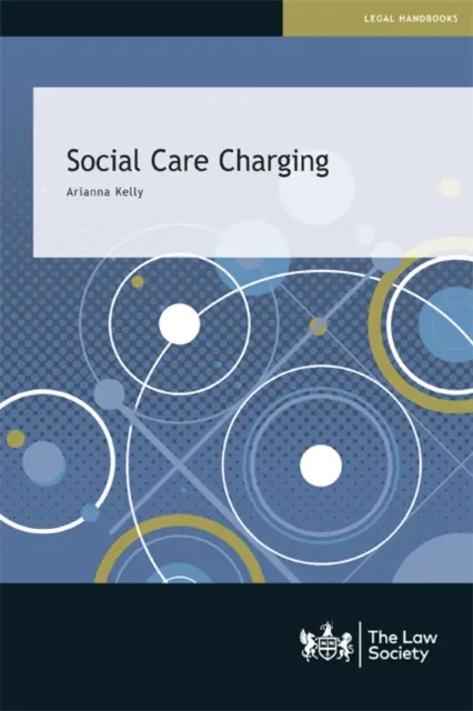 Încărcarea asistenței sociale - Social Care Charging