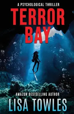 Golful terorii - Terror Bay