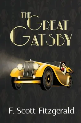Marele Gatsby - Reader's Library Classic - The Great Gatsby - Reader's Library Classic