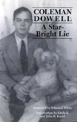 Minciuna strălucitoare ca o stea - Star-Bright Lie