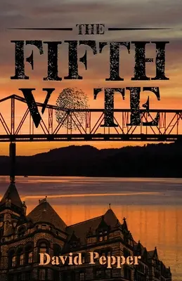 Al cincilea vot - The Fifth Vote