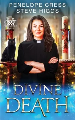 Moarte divină - Divine Death