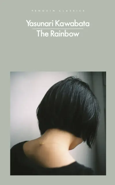 Curcubeu - Rainbow