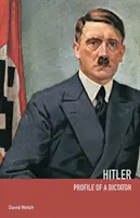 Hitler: Profilul unui dictator - Hitler: Profile of a Dictator