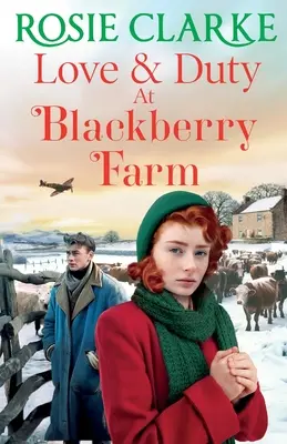Dragoste și datorie la Blackberry Farm - Love and Duty at Blackberry Farm