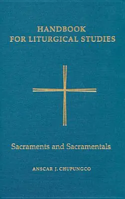 Sacramente și Sacramentale - Sacraments and Sacramentals