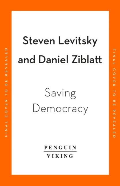Tyranny of the Minority - Cum să inversăm o turnură autoritară și să forjăm o democrație pentru toți - Tyranny of the Minority - How to Reverse an Authoritarian Turn, and Forge a Democracy for All
