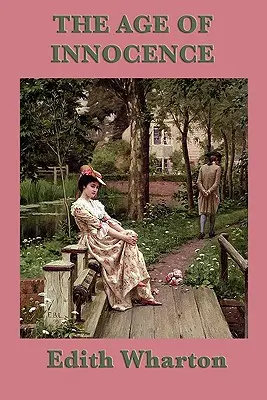 Vârsta inocenței - The Age of Innocence