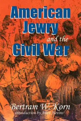 Evreii americani și războiul civil - American Jewry and the Civil War