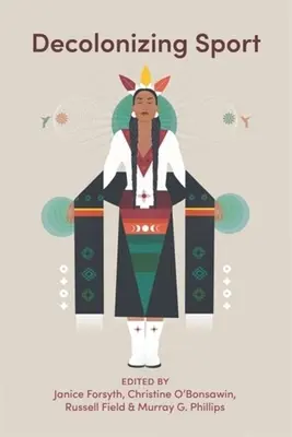Decolonizarea sportului - Decolonizing Sport