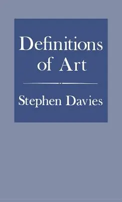 Definiții ale artei: Stilurile (de viață) ale lui Lou Andreas-Salom - Definitions of Art: The (Life)Styles of Lou Andreas-Salom