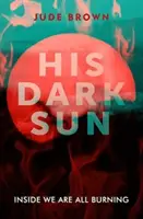 Soarele său întunecat - His Dark Sun
