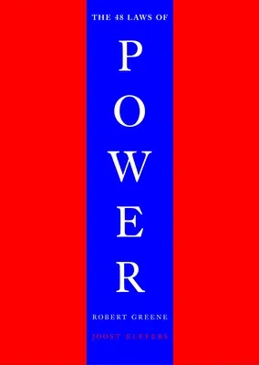 Cele 48 de legi ale puterii - The 48 Laws of Power