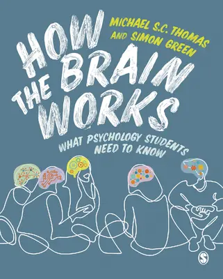 Cum funcționează creierul - How the Brain Works