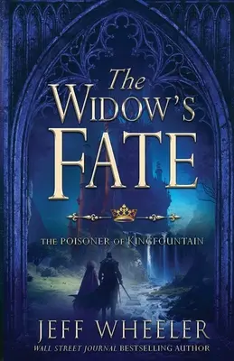 Soarta văduvei (The Widow's Fate) - The Widow's Fate
