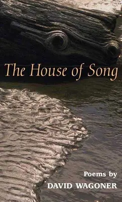 The House of Song: Poezii - The House of Song: Poems