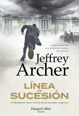 Lnea de succesin - Lnea de sucesin
