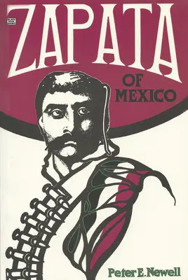 Zapata din Mexic - Zapata Of Mexico