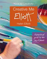 Eu creativ! Cheile creativității - Creative Me!: Keys to Creativity