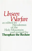 Unseen Warfare