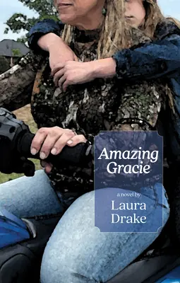 Uimitor Gracie - Amazing Gracie