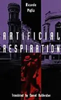 Respirația artificială - Artificial Respiration