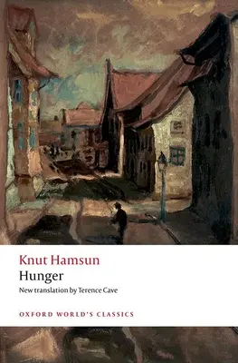 Foamea - Hunger
