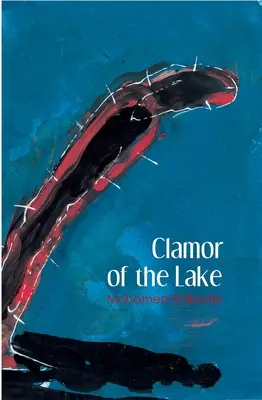 Clama lacului - Clamor of the Lake