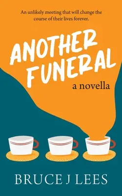 O altă înmormântare - Another Funeral