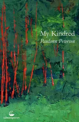 Neamul meu - My Kindred