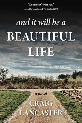 Și va fi o viață frumoasă - And It Will Be a Beautiful Life