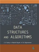 Structuri de date și algoritmi - Data Structures and Algorithms
