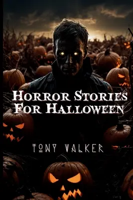 Povestiri de groază pentru Halloween - Horror Stories For Halloween