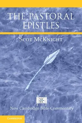 Epistolele pastorale - The Pastoral Epistles